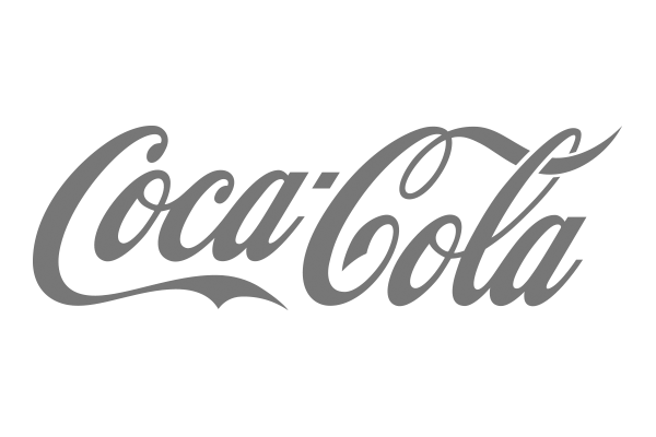 logo coca-cola